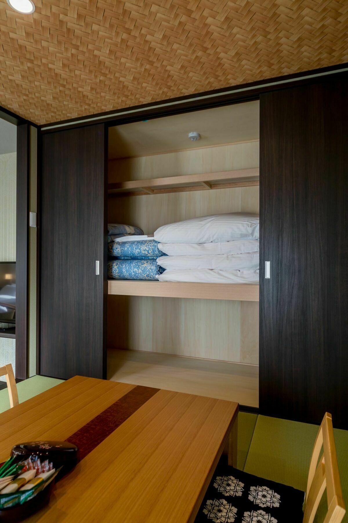 Resi Stay Heian Sakura Kioto Exterior foto