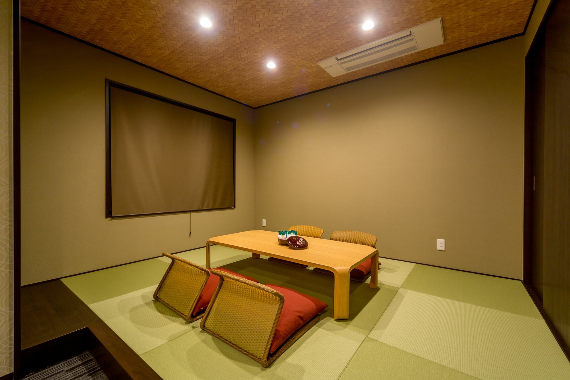 Resi Stay Heian Sakura Kioto Exterior foto